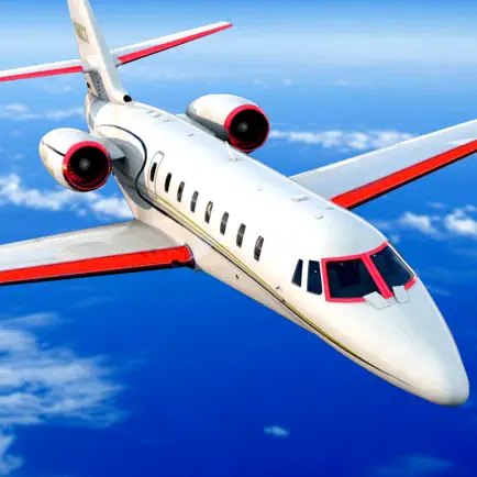 Passenger Aeroplane Fly Games Cheats