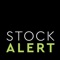 Never miss an investment opportunity again, be alerted with unlimited push notifications for stocks you want to track