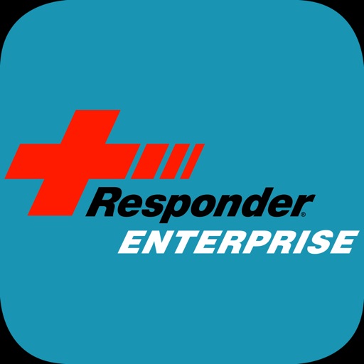 Responder Enterprise