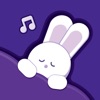 ネレルン｜赤ちゃん寝れる寝かしつけ泣き止み読み聞かせ icon