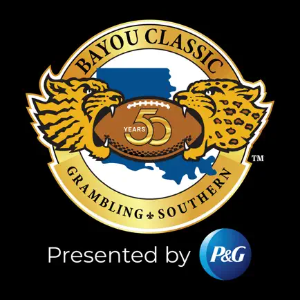 Bayou Classic - New Orleans Cheats