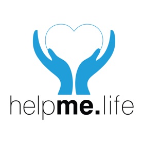 螢幕擷取畫面 (4) Helpme.life