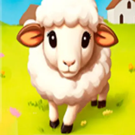 Save Sheep From Wolves Читы