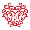 MyMPOS System icon