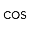 COS App Feedback