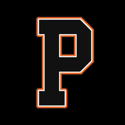 Powell High School Athletics Читы
