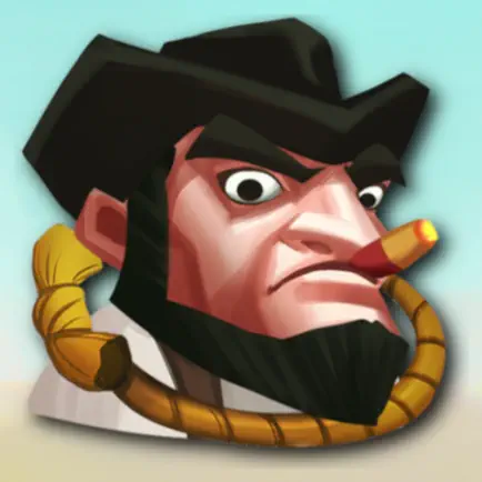 Far West Slot Читы
