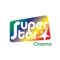 Book your movie tickets booked on the go with Superstar Cinema brand new app that allows users to :