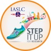 IASLC Wellness Challenge 2023 icon