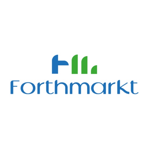 Forthmarkt