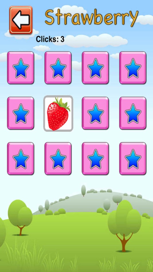 #2. QCat - elevate brain games (iOS) 由: 7-BRAIN TECHNOLOGY CO., LTD.