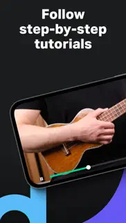 ukulele by yousician problems & solutions and troubleshooting guide - 2