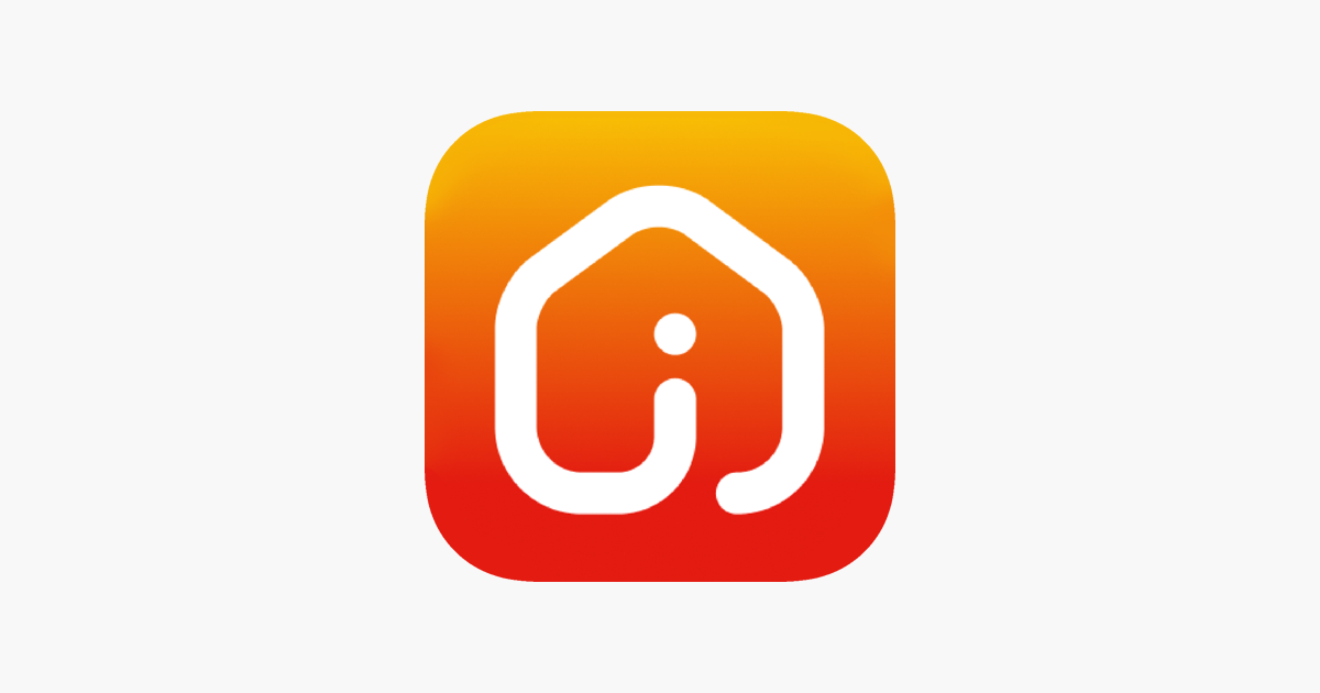  bai suo successor on the app store