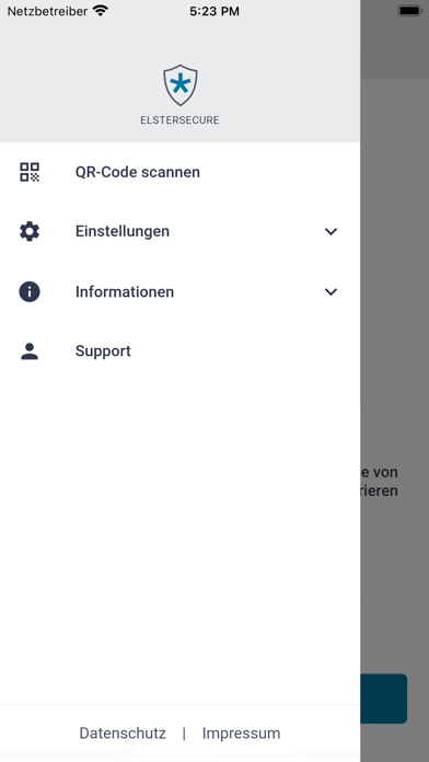 ElsterSecureのおすすめ画像3