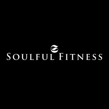 Soulful Fitness Cheats