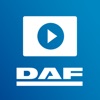 DAF Video icon