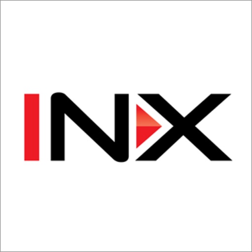 INX