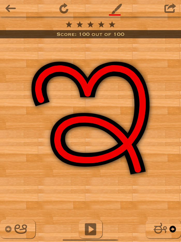 Kannada 101 - Learn to Write