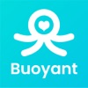 Buoyant: Boost Your Mindset icon