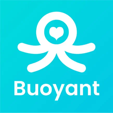 Buoyant: Boost Your Mindset Cheats