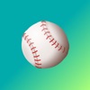 Fresh Baseball Tips icon