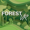 ForestVR - iPadアプリ