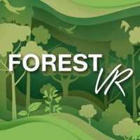ForestVR