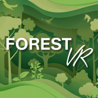 ForestVR