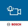 Bosch Site Monitor icon
