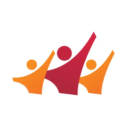 건강보험심사평가원노동조합 Cheats