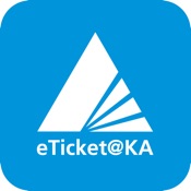 eTicket@KA