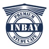 인베이스터디(Inbay Study) icon