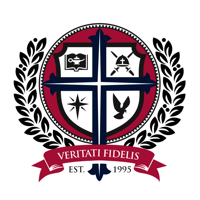 West Dallas Community School