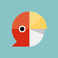 Newsdle Learn Spanish French