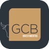 GCB Investimentos icon