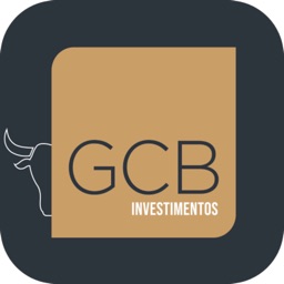 GCB Investimentos