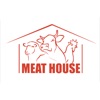 Meat House