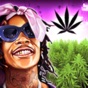 Wiz Khalifa's Weed Farm app download