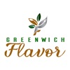 Greenwich Flavor by Myrnas icon