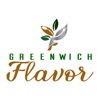 Greenwich Flavor by Myrnas