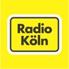 Radio Köln - iPadアプリ