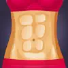 Abs Workout Fit Body Exercises problems & troubleshooting and solutions