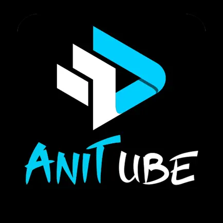 Anitube: anime,manga & comics Cheats