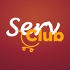 ServClub Serv Lar icon