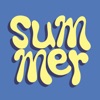 Summer - More First Dates icon