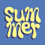 Summer - More First Dates App Support