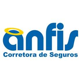 螢幕擷取畫面 (3) Anfis Corretora