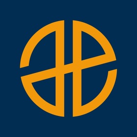 Snímky obrazovky (3) Stronger Together 2023