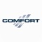 COMFORT is considered the retail specialist among Germany's estate agents and property consulting firms