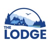 Outdoor America Lodge icon